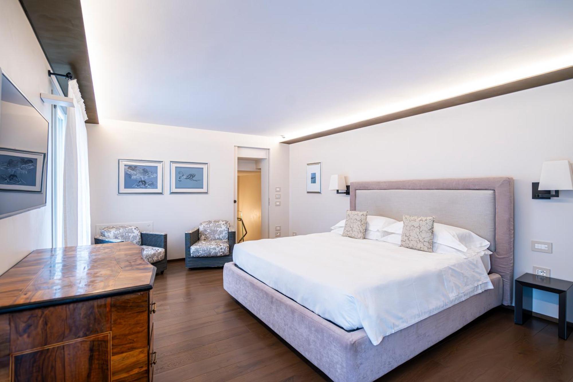 Palazzo Morosini Degli Spezieri - Lifestyle Apartments Venecia Exterior foto